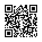 HMC50DREH-S13 QRCode