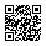 HMC50DRTI-S13 QRCode