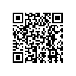 HMC50DRTN-S734 QRCode