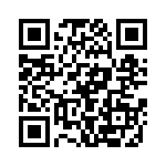 HMC50DRXN QRCode