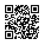 HMC50DRYN-S93 QRCode