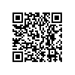 HMC516LC5TR-R5 QRCode