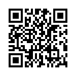 HMC525-EGM QRCode