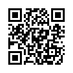 HMC528 QRCode