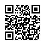HMC5306LP4E QRCode