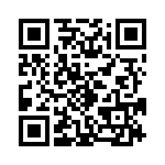 HMC542BLP4E QRCode