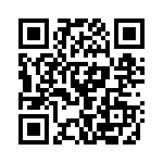 HMC557 QRCode