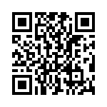 HMC567LC5TR QRCode