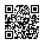 HMC570-SX QRCode