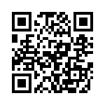 HMC571-SX QRCode