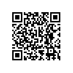 HMC5832LP6CETR QRCode