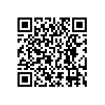 HMC587LC4BTR-R5 QRCode