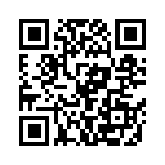 HMC599ST89ETR QRCode