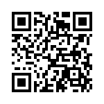 HMC601LP4ETR QRCode