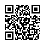 HMC607 QRCode