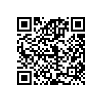 HMC60DRAN-S734 QRCode