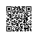 HMC60DRXS-S734 QRCode