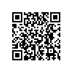 HMC60DRYS-S734 QRCode