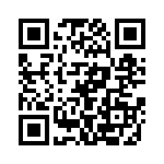 HMC60DTEF QRCode