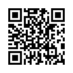 HMC60DTEH QRCode