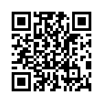 HMC60DTES QRCode