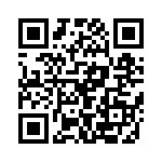 HMC611LP4TR QRCode