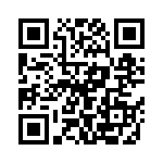 HMC6209LP5ETR QRCode