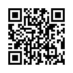 HMC622LP4ETR QRCode