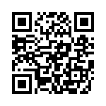 HMC628LP4ETR QRCode