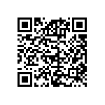 HMC634LC4TR-R5 QRCode