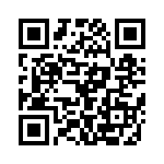 HMC635LC4TR QRCode