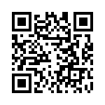 HMC636ST89TR QRCode