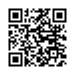 HMC637A-SX QRCode