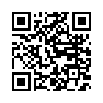 HMC641A QRCode