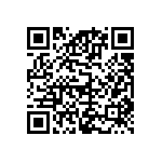 HMC641LC4TR-R5 QRCode