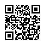 HMC644ALC5TR QRCode