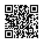 HMC6505LC5 QRCode