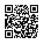 HMC653LP2ETR QRCode