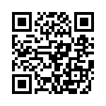 HMC655LP2ETR QRCode