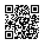 HMC657 QRCode