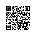 HMC65DREH-S734 QRCode