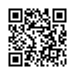 HMC65DRTF QRCode