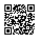 HMC65DRTH-S13 QRCode