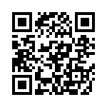 HMC65DRTS-S13 QRCode