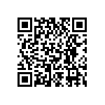 HMC65DRYH-S734 QRCode