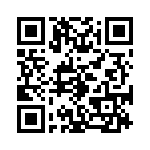 HMC65DRYH-S93 QRCode