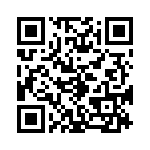 HMC65DRYN QRCode