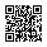 HMC668LP3ETR QRCode