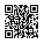 HMC674LC3CTR QRCode