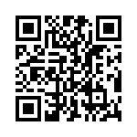 HMC677LP5ETR QRCode